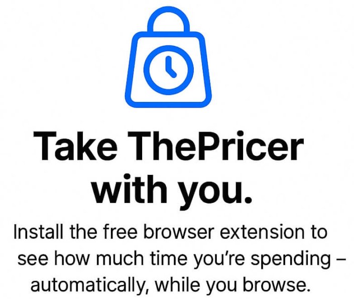 Factors Influencing Generac Generator Total Cost for Your Home