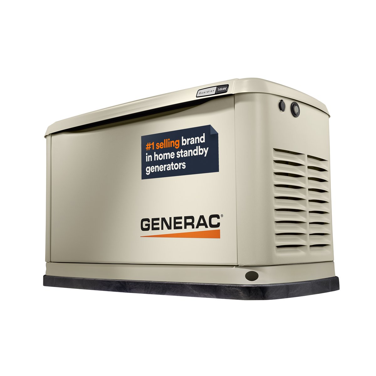 Financing, Rebates, ROI: Boost Generac Generator Value and Savings